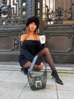 SWETER VESTIDO DAMA