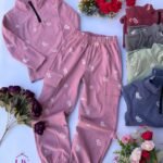 7 CONJUNTO NENA ENGOFRADO