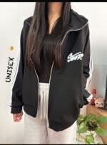 4 CAMPERA UNISEX JASON - Imagen 2