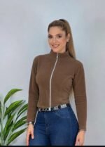 CAMPERA POLAR PATAGONIA