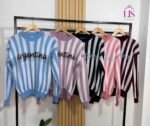 SWETER ARGENTINA DAMA - Imagen 2