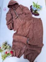 3 CONJUNTOS BRISA DAMA - Imagen 2