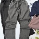 5 PANTALON JUAN HOMBRE