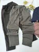 5 PANTALON JUAN HOMBRE - Imagen 2