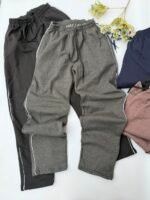 5 PANTALON JUAN HOMBRE - Imagen 3