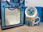 TAZAS POR DÍA DEL PADRE - Imagen 4