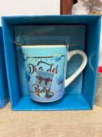 TAZAS POR DÍA DEL PADRE - Imagen 5