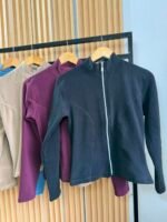CAMPERA POLAR PATAGONIA - Imagen 3