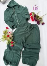 3 CONJUNTO DAMA PATAGONIA POLAR