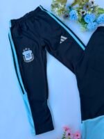 6 PANTALON LYCRA AFA NIÑOS - Imagen 2