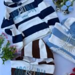 4 CROP BUZO ARGENTINO