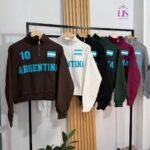 BOXIFIT ARGENTINA DAMA