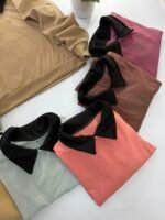 CAMISERO DARLON DAMA - Imagen 2