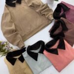 CAMISERO DARLON DAMA