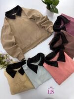 CAMISERO DARLON DAMA