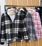 3 CAMPERA CUADRILLE PIEL DAMA - Imagen 3