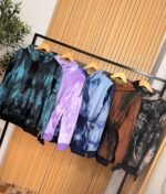 5 CANGURO BATIK UNISEX - Imagen 3