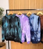 5 CANGURO BATIK UNISEX - Imagen 2
