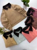 CAMISERO DARLON DAMA - Imagen 3