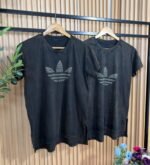REMERA OVERSIZE BATIK ADI - Imagen 4