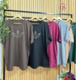 REMERON ADI DAMA - Imagen 3