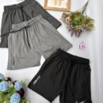 7 SHORT LYCRA NENE