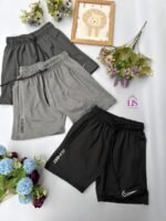 7 SHORT LYCRA NENE