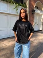 REMERON ADI DAMA - Imagen 2