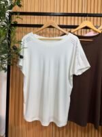REMERA MONICA DAMA - Imagen 3