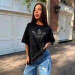 REMERON ADI DAMA