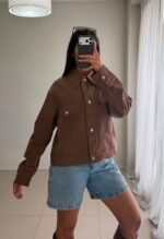 3 CAMPERA CANDY - Imagen 3
