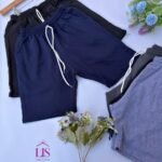 5 SHORES RUSTICO LISO HOMBRE