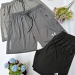 6 SHORT LYCRA HOMBRE