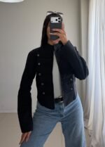3 CAMPERA NAPOLEON COLORES - Imagen 3