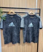 5 REMERA HOMBRE ADI BATIC