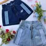 6 SHORT ADI DAMA