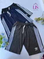 6 BERMUDAS RUSTICO HOMBRE ADI