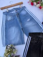 5 BERMUDAS HOMBRE ADI - Imagen 6