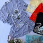 2 REMERAS IMPORTADA OFERTA