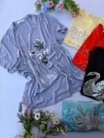 2 REMERAS IMPORTADA OFERTA