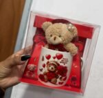 TAZAS DIA DE LA MADRE - Imagen 3