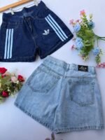 6 SHORT ADI DAMA - Imagen 3