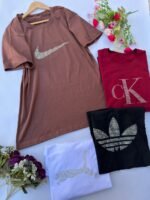 3 REMERONES MARCA - Imagen 3