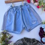5 SHORT CON CIERRE ADI DAMA