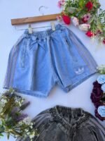 5 SHORT CON CIERRE ADI DAMA
