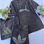 3 REMERON BATICK DAMA