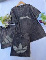 3 REMERON BATICK DAMA