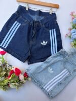 6 SHORT ADI DAMA - Imagen 4