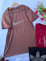 3 REMERONES MARCA - Imagen 2