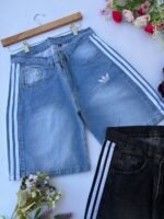 5 BERMUDAS HOMBRE ADI - Imagen 5